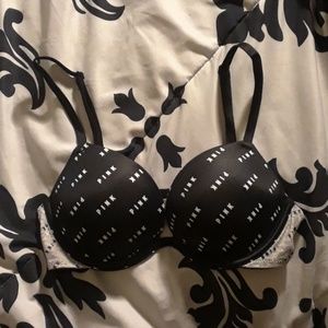 Victoria secret bra